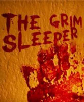 Смотреть Онлайн Грим Слипер / Свирепый Спящий / The Grim Sleeper [2014]